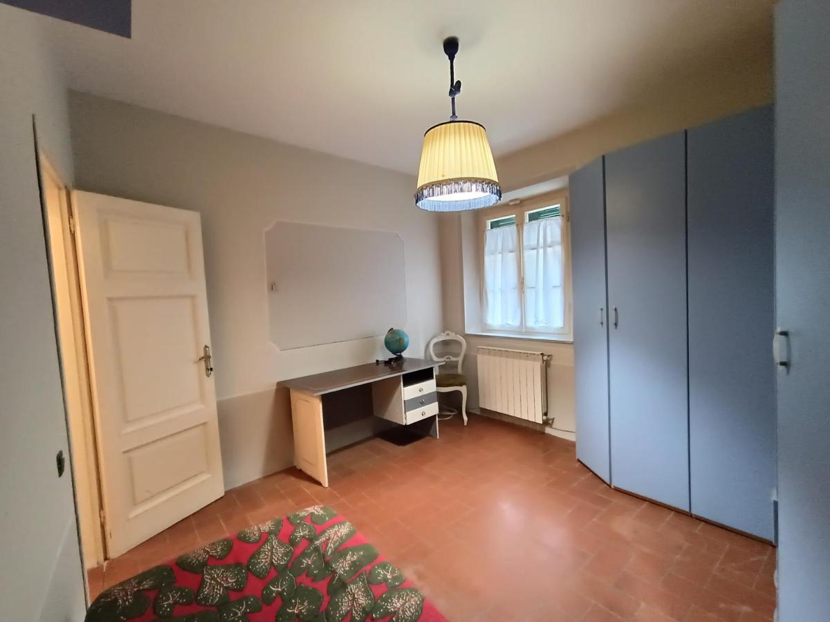 Cozy Apartment Near The City Walls Lucca Exterior foto